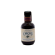 BLN003 Blacknose Olijfolie 250ML (12 per box)  Blacknose Olijfolie 250ML